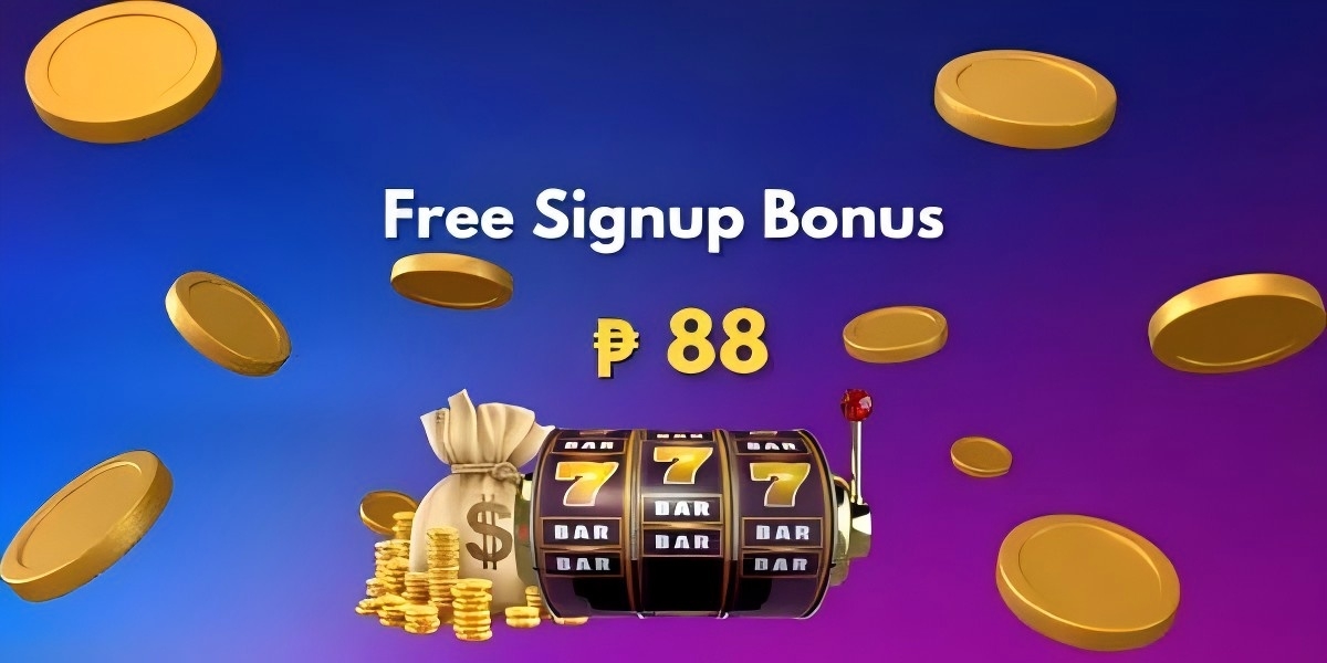 JLBoss Games Welcome Bonus - Up to 100% first deposit bonus for Filipino players