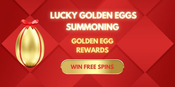JLBoss Games Slot Machines - Spin and win on 500+ premium slot games
