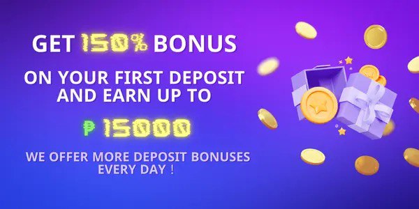 JLBoss Games Live Casino - Real dealers, real wins, real excitement