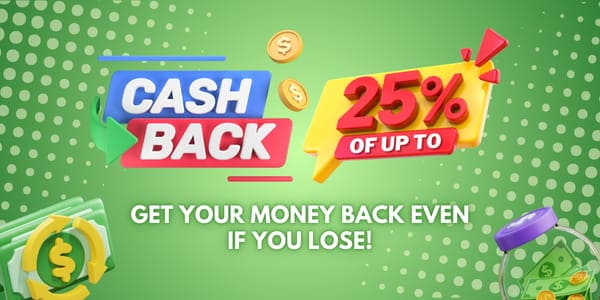 JLBoss Games VIP Club - Exclusive rewards and premium benefits