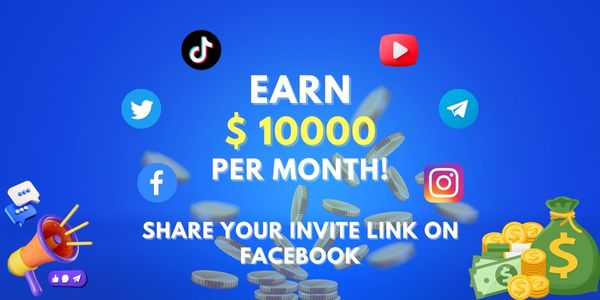 JLBoss Games jackpot winners - Play and win big today