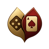 JLBoss Games Logo